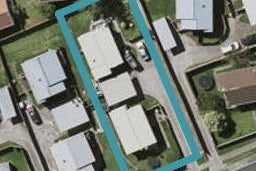 68 Te Irirangi Drive, Clover Park, Auckland