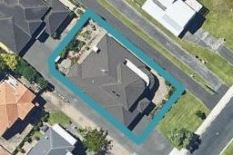 17A Grace Road, Tauranga South, Tauranga