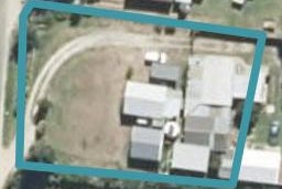560A Kaiwhaiki Road, Kaiwhaiki, Kaiwhaiki