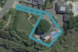 33 Glen Oaks Drive, Northwood, Christchurch