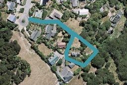 55 Watson Street, Akaroa, Akaroa