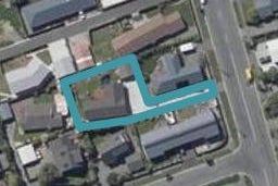 194A Rocking Horse Road, Southshore, Christchurch