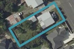 44 Shamrock Street, Takaro, Palmerston North