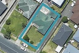 99A Argyll Road, Greerton, Tauranga