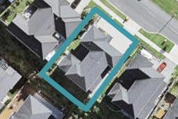 46 Bankside Road, Silverdale, Silverdale