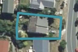 144 Conclusion Street, Ascot Park, Porirua