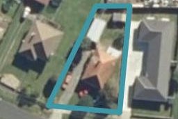 25 Elizabeth Street, Matamata, Matamata