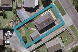 3 Elliott Street, Waitara, Waitara