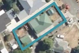 6 Hood Avenue, Heretaunga, Upper Hutt