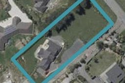 340 Worsleys Road, Kennedys Bush, Christchurch