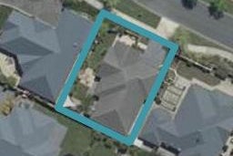 14 Richard Seddon Drive, Northwood, Christchurch
