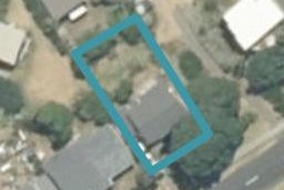 236 Maunsell Road, Tuakau