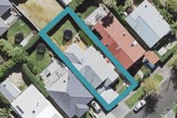 46 Chester Avenue, Westmere, Auckland
