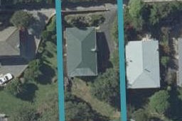 21 Marama Street, Musselburgh, Dunedin
