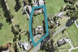 65 Vaughans Road, Okura, Albany