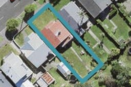 33 Warwick Avenue, Westmere, Auckland