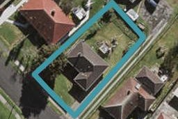 27 Ashton Avenue, Otara, Auckland