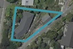 3 Montgomery Terrace, Hillsborough, Christchurch