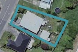 17 Truscott Avenue, Johnsonville, Wellington