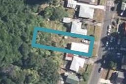115 Hair Street, Wainuiomata, Lower Hutt