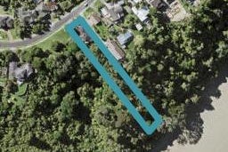 8 Chisbury Terrace, Shelly Park, Auckland