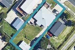 514 Pukehina Parade, Pukehina, Te Puke
