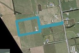 197 Cones Road, Loburn, Rangiora