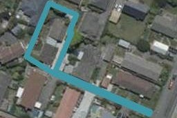 1/10 Steadman Road, Broomfield, Christchurch