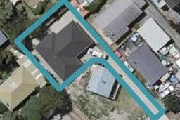 19B Francis Road, Paraparaumu Beach, Paraparaumu