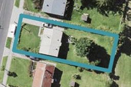 44 Elstree Avenue, Glen Innes, Auckland