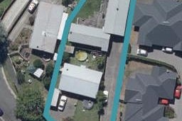 22B Sandleigh Road, Hamilton Lake, Hamilton