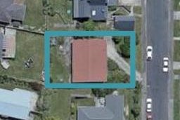 15 Fitzpatrick Street, Newlands, Wellington