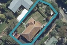 100 Doon Street, Waverley, Dunedin