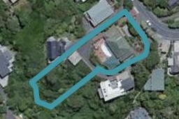14 Amritsar Street, Khandallah, Wellington