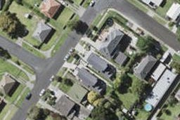 80B Eversleigh Road, Belmont, Auckland