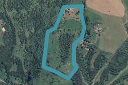 369 Western Valley Road, Little River, Little River