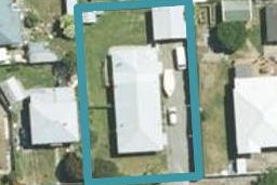 123A Alabama Road, Redwoodtown, Blenheim