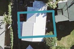 75C Tiverton Road, Avondale, Auckland