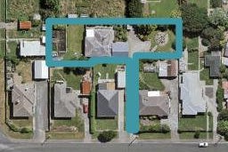 56 Willis Street, Grasmere, Invercargill