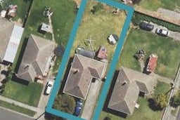 20 Belfast Crescent, Kaiti, Gisborne