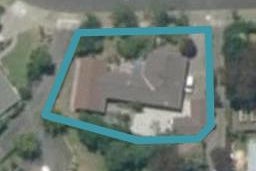 4 Hunters Hill, Havelock North, Havelock North