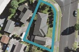 2 Hadley Wood Drive, Wattle Downs, Auckland