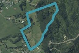 81 Whangapoua Sh25 Road, COROMANDEL, Coromandel