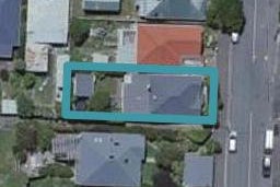 258 Rintoul Street, Berhampore, Wellington
