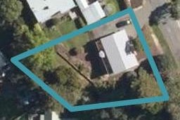 8 Pomare Road, Russell, Russell