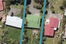 15 Kahiwi Street, Raumanga, Whangarei