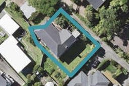 45A Aberdeen Road, Castor Bay, Auckland