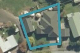 78 Tawari Street, Matamata, Matamata