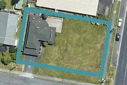 1A Kuirau Street, Rotorua