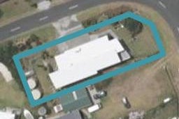 10 Eveline Street, Mangawhai Heads, Mangawhai